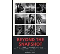 Beyond The Snapshot: How Everyday Technology is Erasing the 99% Medical Blind Spot.