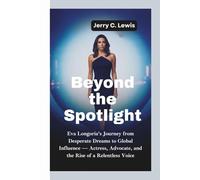 BEYOND THE SPOTLIGHT: Eva Longoria’s Journey from Desperate Dreams to Global Influence-Actress, Advocate, and the Rise of a Relentless Voice