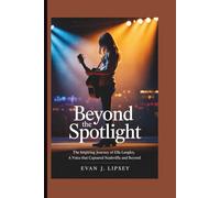 Beyond the Spotlight: The Inspiring Journey of Ella Langley, a Voice That Captured Nashville and Beyond