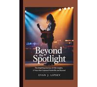 Beyond the Spotlight: The Inspiring Journey of Ella Langley, a Voice That Captured Nashville and Beyond