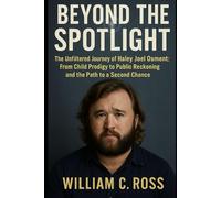 Beyond the Spotlight: The Unfiltered Journey of Haley Joel Osment: From Child Prodigy to Public Reckoning and the Path to a Second Chance