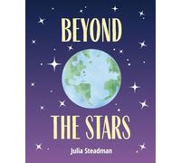 Beyond The Stars