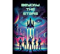 Beyond The Stars
