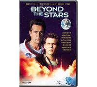 Beyond the Stars [USA] [DVD]