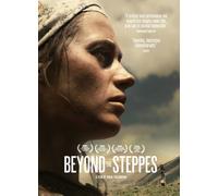 Beyond the Steppes / [USA] [DVD]