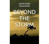 BEYOND THE STORM