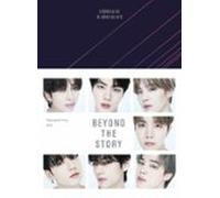 Beyond The Story (edicion En Español)
