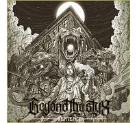 Beyond the Styx - Sentence [Vinilo]