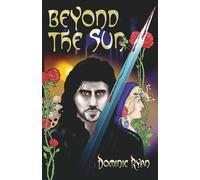 Beyond The Sun