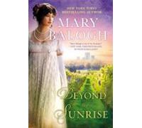 Beyond The Sunrise (ebook)