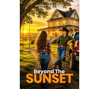 Beyond The Sunset