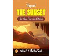 Beyond the sunset (Edition2023)