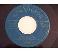 Beyond the Sunset / the Game of Broken Hearts