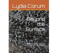 Beyond the Surface: A Certified Wound Care Nurse’s Legal Guide to Wound Care Cases. Workbook