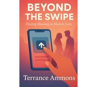 Beyond The Swipe