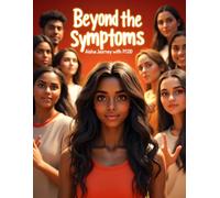 Beyond the Symptoms: Aisha's Journey with PCOD