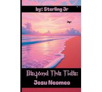 Beyond The Tide: Josu Neomeo