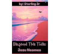 Beyond The Tide: Josu Neomeo