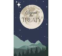 Beyond the Treaty: 1 (The Hollow Crown Saga)