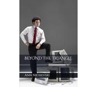 BEYOND THE TRIANGLE