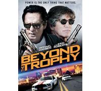 Beyond the Trophy [USA] [DVD]
