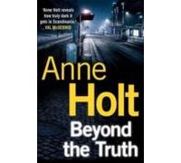 Beyond The Truth
