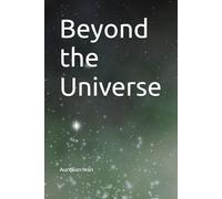 Beyond the Universe