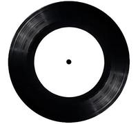 BEYOND THE VALLEY OF A DAY IN THE LIFE / FLYING: EXTREMELY LIMITED EDITION WHITE LABEL