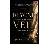 Beyond The Veil