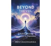 Beyond the Veil: A Multidimensional Perspective on Depression