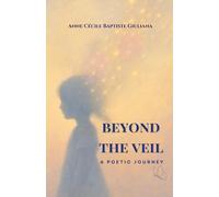 Beyond the Veil: A Poetic Journey