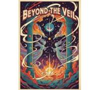 Beyond The Veil (ebook)