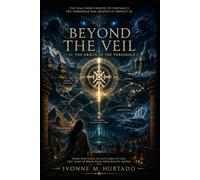 Beyond the Veil III: The Origin of the Threshold