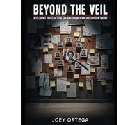 Beyond the Veil: Intelligence Tradecraft for Tracking Organizations and Covert Networks