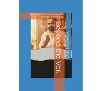 Beyond the Veil: Navigating the Sacred Realms of Tarot and Oracle Cards