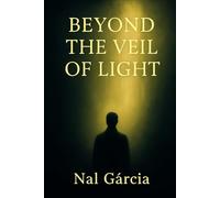 Beyond the Veil of Light: Lucio's Memories in the Spiritual Realm