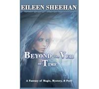 Beyond the Veil of Time