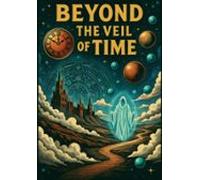 Beyond The Veil Of Time (ebook)