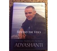 Beyond the Veils