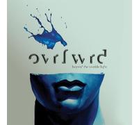 Beyond the Visible Light by Ovrfwrd