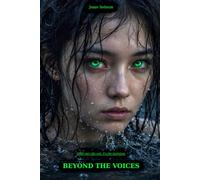 Beyond The Voices (The Harrow's Point Collection)