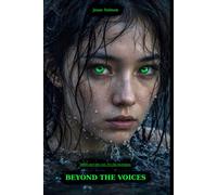 Beyond The Voices (The Harrow's Point Collection)