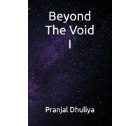 Beyond The Void