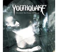 Beyond the Void of Black