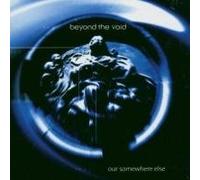 Beyond the Void - Our Somewhere Else