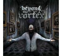 Beyond the Vortex - One