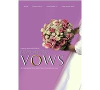 Beyond The Vows - Beyond The Vows [Edizione: Stati Uniti] [Italia] [DVD]