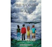 Beyond the Wall: 2 (The Otherfolk)