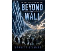 Beyond the Wall