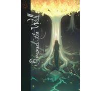 Beyond the Wall #4